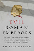 Evil Roman Emperors - MPHOnline.com