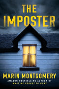 The Imposter - MPHOnline.com