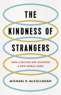 The Kindness of Strangers - MPHOnline.com