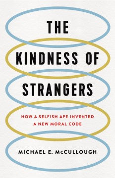 The Kindness of Strangers - MPHOnline.com