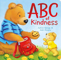 ABC of Kindness - MPHOnline.com