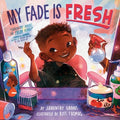 My Fade Is Fresh - MPHOnline.com