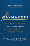 The Waymakers - MPHOnline.com