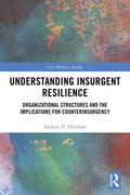 Understanding Insurgent Resilience - MPHOnline.com