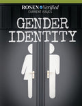 Gender Identity - MPHOnline.com