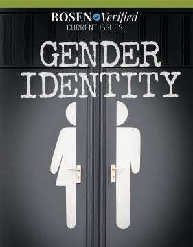 Gender Identity - MPHOnline.com