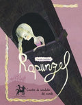 Rapunzel cuentos de alrededor del mundo/ Rapunzel Stories Around the World - MPHOnline.com