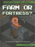 Farm or Fortress? - MPHOnline.com