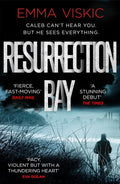 Resurrection Bay - MPHOnline.com