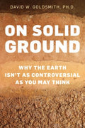 On Solid Ground - MPHOnline.com