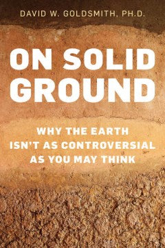 On Solid Ground - MPHOnline.com