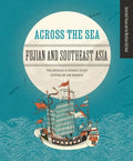 Across the Sea - MPHOnline.com