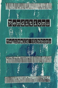 Renditions - MPHOnline.com