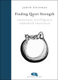 Finding Quiet Strength - MPHOnline.com