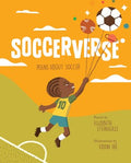 Soccerverse - MPHOnline.com