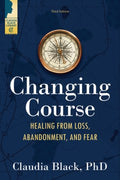 Changing Course - MPHOnline.com