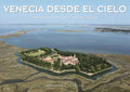 Venecia desde el cielo / Venice from the Skies - MPHOnline.com