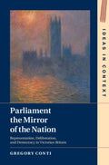 Parliament the Mirror of the Nation - MPHOnline.com