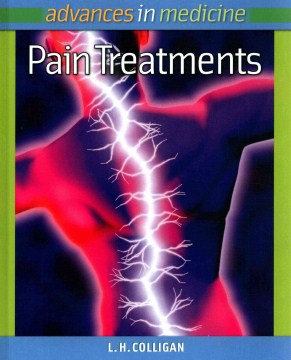 Pain Treatments - MPHOnline.com