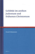 Gel?bde im antiken Judentum und fr?hesten Christentum - MPHOnline.com