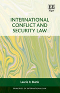 International Conflict and Security Law - MPHOnline.com