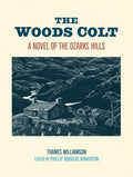 The Woods Colt - MPHOnline.com