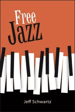 Free Jazz - MPHOnline.com