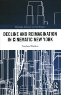 Decline and Reimagination in Cinematic New York - MPHOnline.com