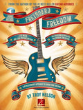 Fretboard Freedom - MPHOnline.com