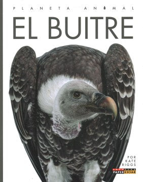 El buitre - MPHOnline.com