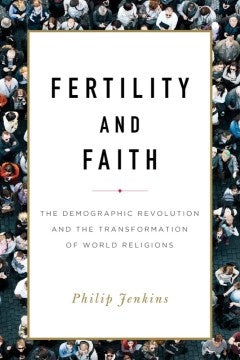 Fertility and Faith - MPHOnline.com