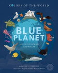 Blue Planet - MPHOnline.com