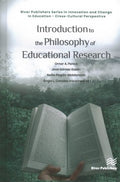 Introduction to the Philosophy of Educational Research - MPHOnline.com