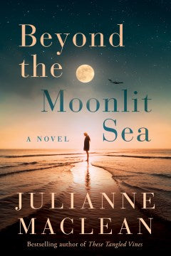 Beyond the Moonlit Sea - MPHOnline.com