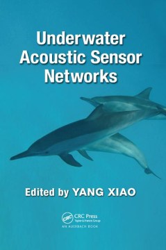 Underwater Acoustic Sensor Networks - MPHOnline.com