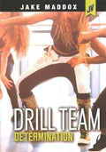 Drill Team Determination - MPHOnline.com