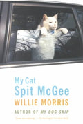 My Cat Spit Mcgee - MPHOnline.com