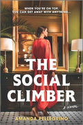 The Social Climber - MPHOnline.com