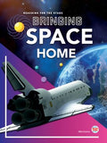 Bringing Space Home - MPHOnline.com