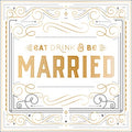 Eat, Drink & Be Married - MPHOnline.com