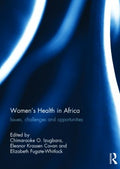 Women's Health in Africa - MPHOnline.com