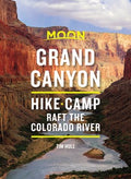 Moon Grand Canyon - MPHOnline.com