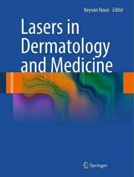 Lasers in Dermatology and Medicine - MPHOnline.com