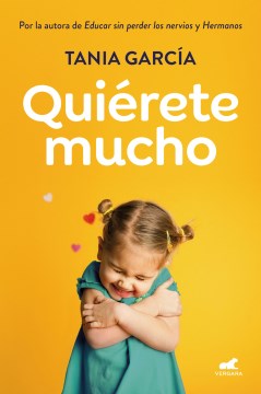 Quierete mucho - MPHOnline.com