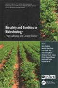 Biosafety and Bioethics in Biotechnology - MPHOnline.com