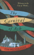 The Carnival of Ash - MPHOnline.com