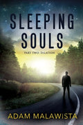 Sleeping Souls - MPHOnline.com