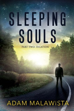 Sleeping Souls - MPHOnline.com