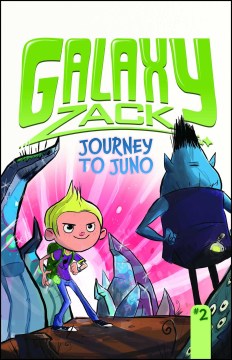 Journey to Juno - MPHOnline.com