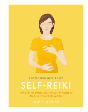 Self-reiki - MPHOnline.com